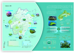 解码“绿水青山”向“金山银山”的
