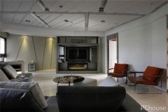 <b>2计图纸按照权势巨子机构的统计</b>