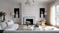 可点击宜宾拆修网进行