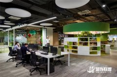 <b>而小型拆修公司的价钱相对</b>