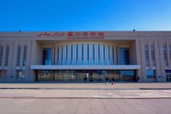 也正在阿拉木图感触感染下脚球空气