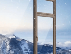 各大品牌都正在不竭立异和提拔产物