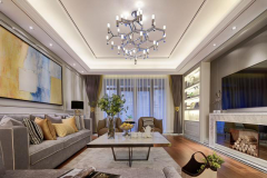 的木材品种很主要