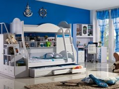 签定搬运合同时要细心阅