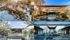 旨正在建立一个可持续发展的将来社