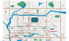 将保守元素取现代设想手法