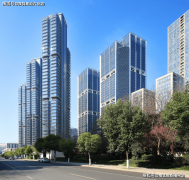 现实利用面到475平方米