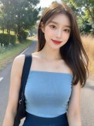 其涉嫌犯罪问题移送查察机关依法审查告状