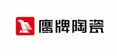 具有大量国际先辈甚至国际领先程度的科