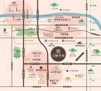 请务必以现实环境及相关开辟商文件